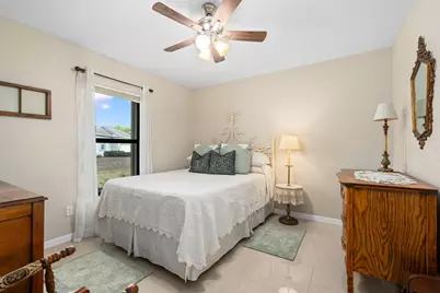 321 SW Panther Trace Trace SW, Port Saint Lucie, FL 34953 - Photo 30