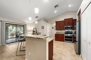 321 SW Panther Trace Trace SW, Port Saint Lucie, FL 34953 - Photo 14