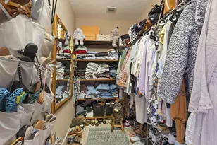 321 SW Panther Trace Trace SW, Port Saint Lucie, FL 34953 - Photo 26