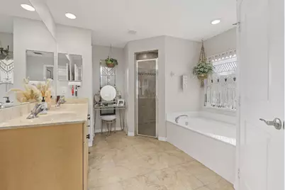 321 SW Panther Trace Trace SW, Port Saint Lucie, FL 34953 - Photo 22