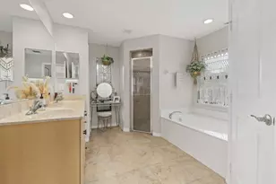 321 SW Panther Trace Trace SW, Port Saint Lucie, FL 34953 - Photo 22