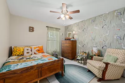 321 SW Panther Trace Trace SW, Port Saint Lucie, FL 34953 - Photo 28