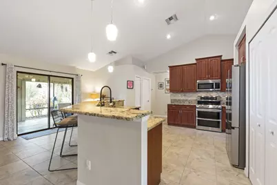 321 SW Panther Trace Trace SW, Port Saint Lucie, FL 34953 - Photo 12