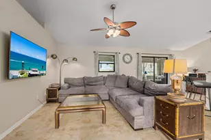 321 SW Panther Trace Trace SW, Port Saint Lucie, FL 34953 - Photo 18