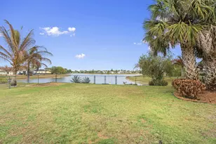 321 SW Panther Trace Trace SW, Port Saint Lucie, FL 34953 - Photo 38