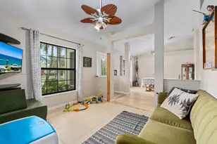 321 SW Panther Trace Trace SW, Port Saint Lucie, FL 34953 - Photo 10