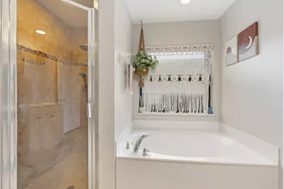 321 SW Panther Trace Trace SW, Port Saint Lucie, FL 34953 - Photo 24