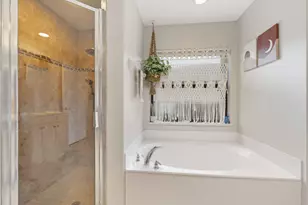 321 SW Panther Trace Trace SW, Port Saint Lucie, FL 34953 - Photo 24