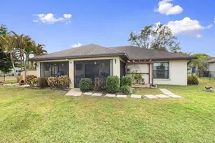 321 SW Panther Trace Trace SW, Port Saint Lucie, FL 34953 - Photo 36