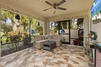 321 SW Panther Trace Trace SW, Port Saint Lucie, FL 34953 - Photo 32