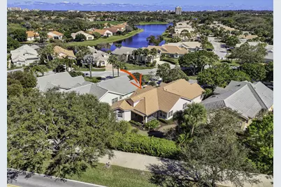3928 Shearwater Drive, Jupiter, FL 33477 - Photo 28