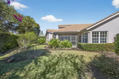 3928 Shearwater Drive, Jupiter, FL 33477 - Photo 26