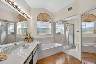 3928 Shearwater Drive, Jupiter, FL 33477 - Photo 14