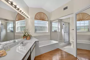 3928 Shearwater Dr, Jupiter, FL 33477 - Photo 14