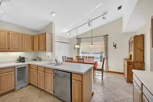 3928 Shearwater Dr, Jupiter, FL 33477 - Photo 10