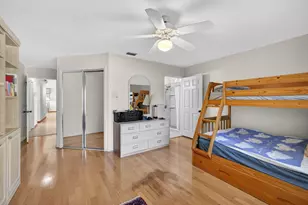 3928 Shearwater Dr, Jupiter, FL 33477 - Photo 22