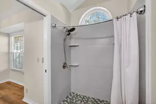 3928 Shearwater Dr, Jupiter, FL 33477 - Photo 20