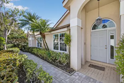 3928 Shearwater Drive, Jupiter, FL 33477 - Photo 2