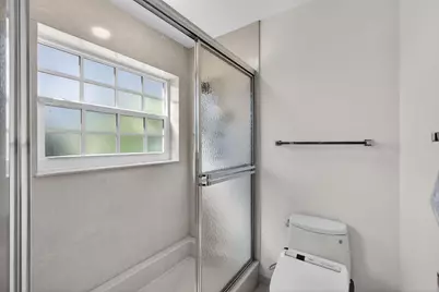 3928 Shearwater Drive, Jupiter, FL 33477 - Photo 16