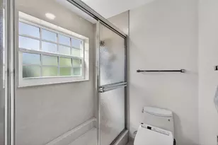 3928 Shearwater Dr, Jupiter, FL 33477 - Photo 16