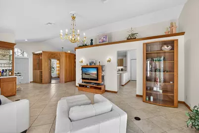 3928 Shearwater Drive, Jupiter, FL 33477 - Photo 8