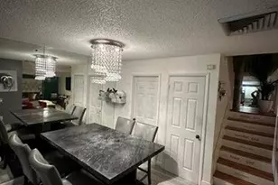 7716 77th Way, West Palm Beach, FL 33407 - Photo 2