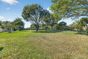18093 104th Terrace S, Boca Raton, FL 33498 - Photo 32