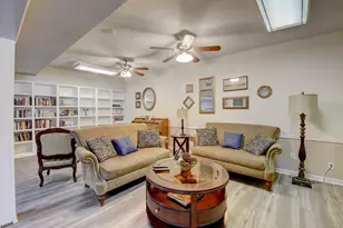 18093 104th Terrace S, Boca Raton, FL 33498 - Photo 28