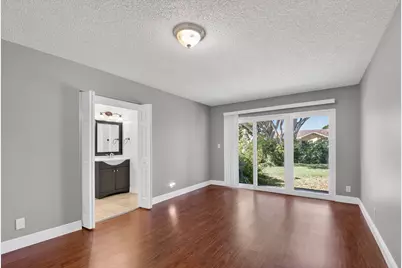 18093 104th Terrace S, Boca Raton, FL 33498 - Photo 12