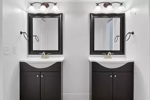 18093 104th Terrace S, Boca Raton, FL 33498 - Photo 16