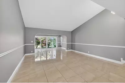 18093 104th Terrace S, Boca Raton, FL 33498 - Photo 6