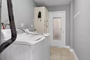 18093 104th Terrace S, Boca Raton, FL 33498 - Photo 24