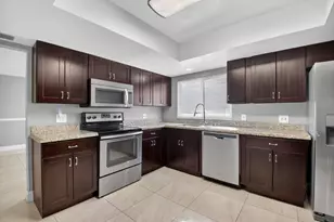 18093 104th Terrace S, Boca Raton, FL 33498 - Photo 2