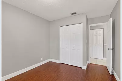 18093 104th Terrace S, Boca Raton, FL 33498 - Photo 18