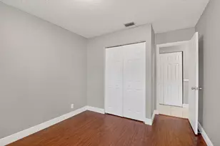 18093 104th Terrace S, Boca Raton, FL 33498 - Photo 18