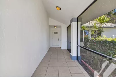 18093 104th Terrace S, Boca Raton, FL 33498 - Photo 26