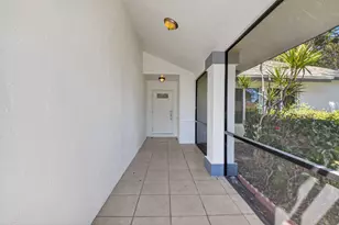 18093 104th Terrace S, Boca Raton, FL 33498 - Photo 26