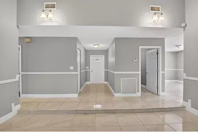 18093 104th Terrace S, Boca Raton, FL 33498 - Photo 10