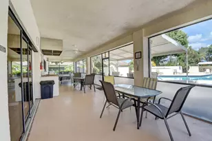 18093 104th Terrace S, Boca Raton, FL 33498 - Photo 42