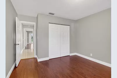 18093 104th Terrace S, Boca Raton, FL 33498 - Photo 14