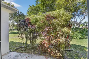 18093 104th Terrace S, Boca Raton, FL 33498 - Photo 36