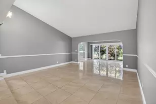 18093 104th Terrace S, Boca Raton, FL 33498 - Photo 8