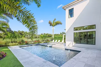 17057 Cappuccino Way, Boca Raton, FL 33496 - Photo 76