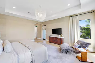 17057 Cappuccino Way, Boca Raton, FL 33496 - Photo 44