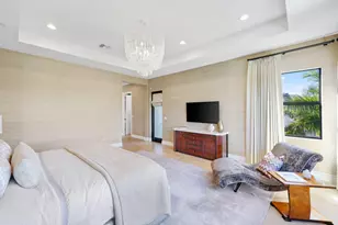 17057 Cappuccino Wy, Boca Raton, FL 33496 - Photo 44