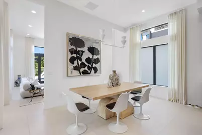 17057 Cappuccino Way, Boca Raton, FL 33496 - Photo 26