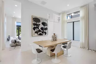 17057 Cappuccino Wy, Boca Raton, FL 33496 - Photo 26