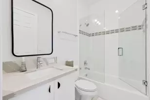 17057 Cappuccino Wy, Boca Raton, FL 33496 - Photo 58