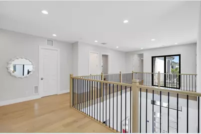 17057 Cappuccino Way, Boca Raton, FL 33496 - Photo 38