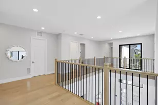 17057 Cappuccino Wy, Boca Raton, FL 33496 - Photo 38